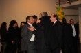 /album/celebracion-centenario/gc-302-jpg/